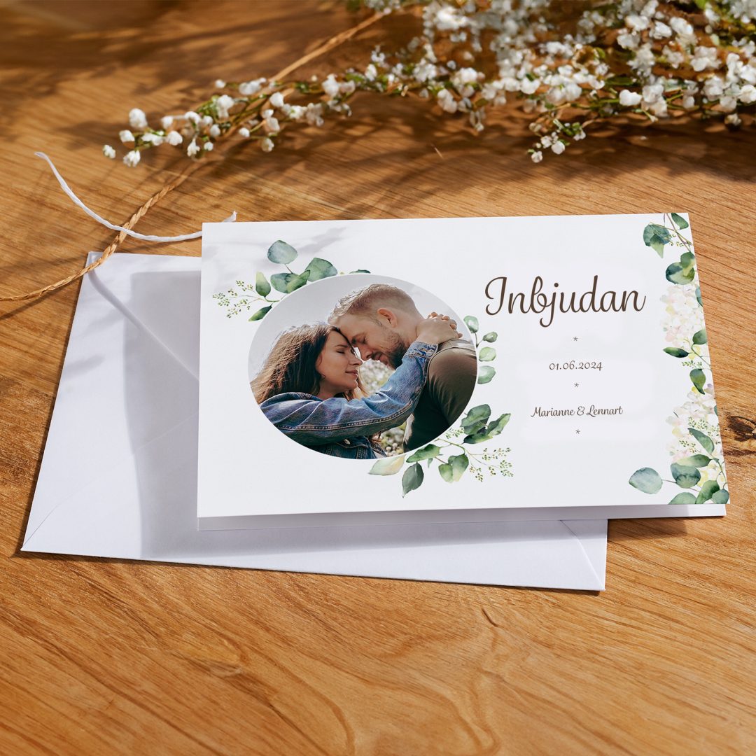 20% rabatt på fotoprodukter på cewe.se