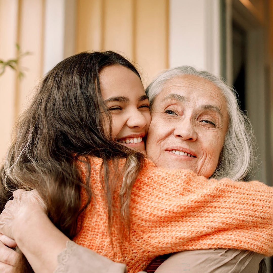 Trygghet till ett förmånligt pris