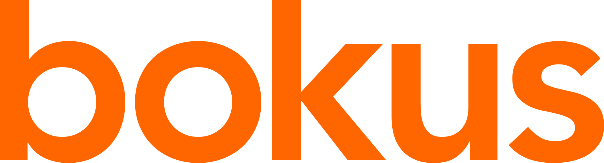 Bokus