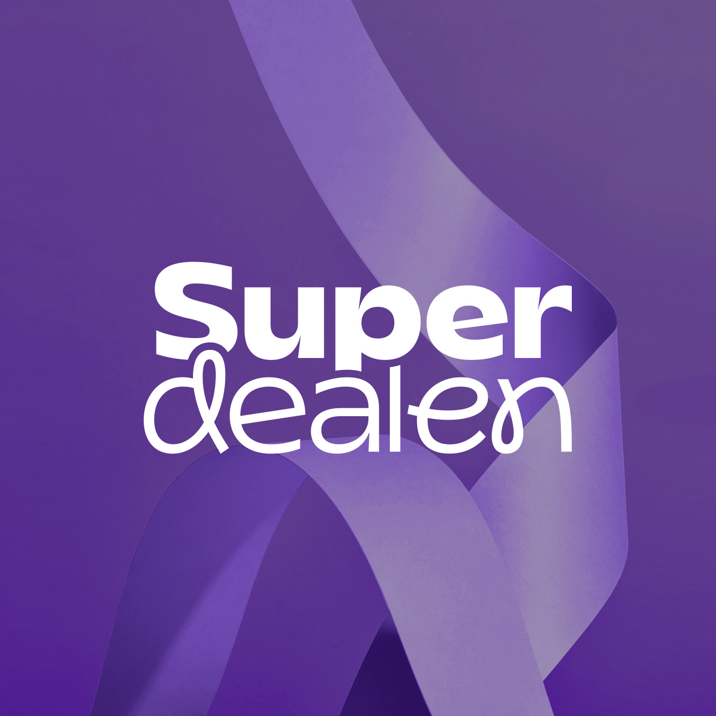 Superdealen