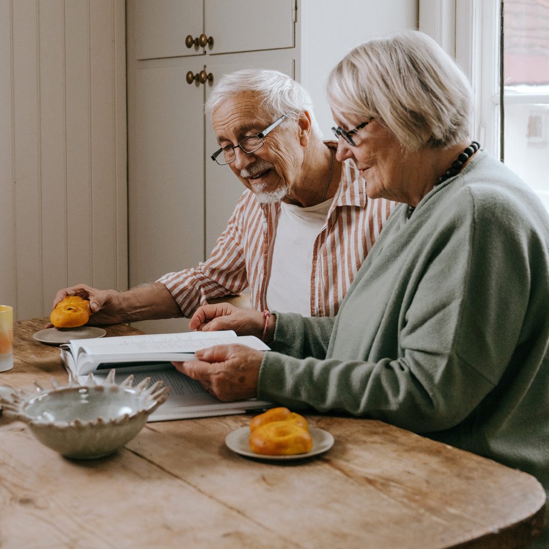10% rabatt på julklappar hos Adlibris