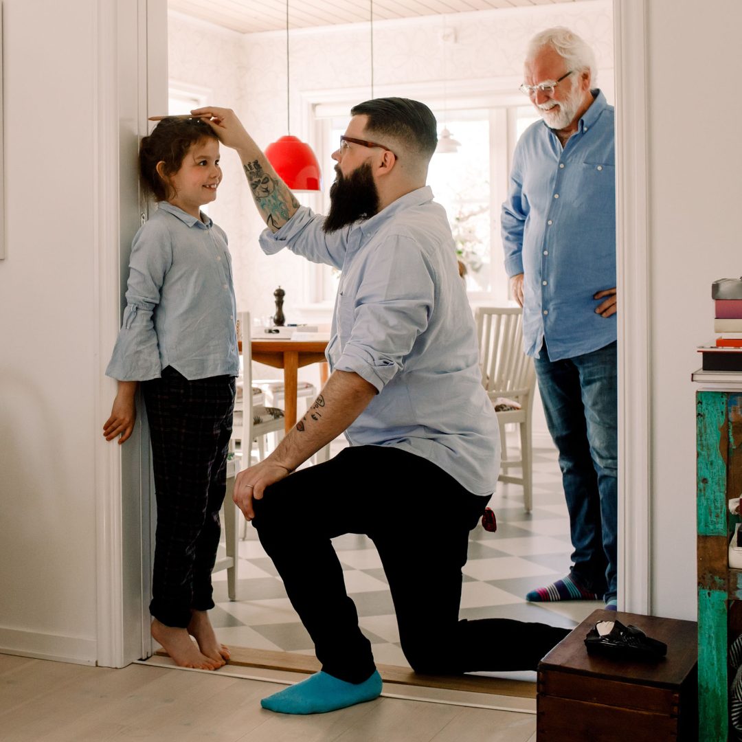 25% rabatt hos Familjens Jurist