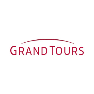 Grand Tours