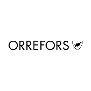 Orrefors