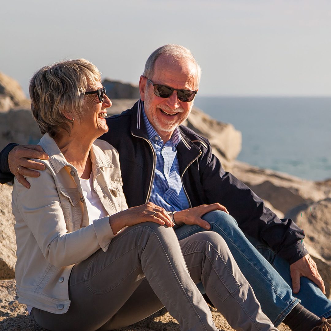 Medlemsrabatt på båtresan med TT-Line – nu 15%!