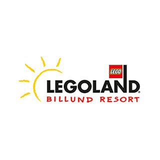 LEGOLAND®