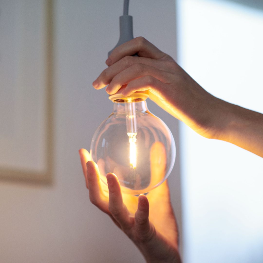 Välkomstrabatt på elavtal för PRO‑medlemmar