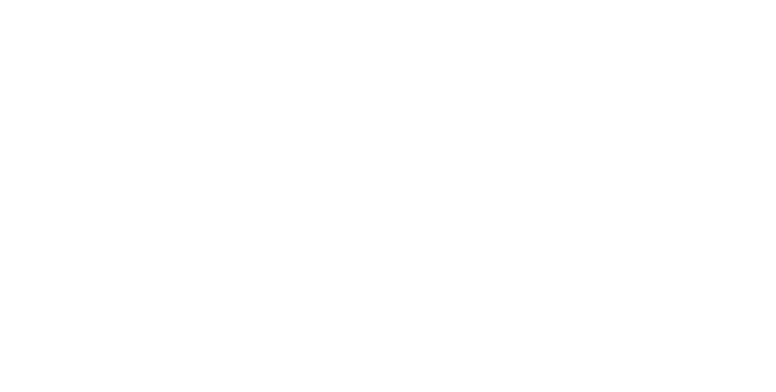 Svea Solar logga vit