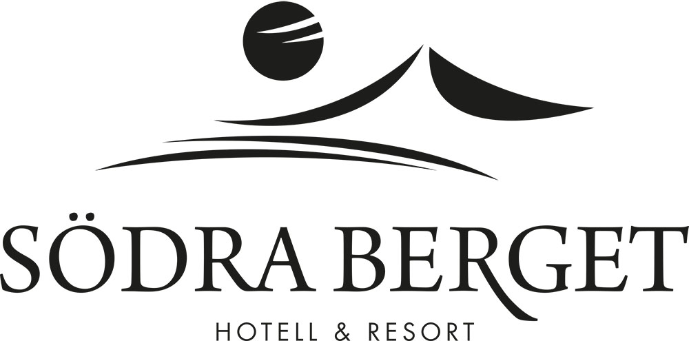 Hotell Södra Berget