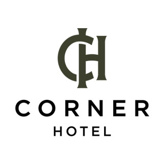 CORNER HOTEL