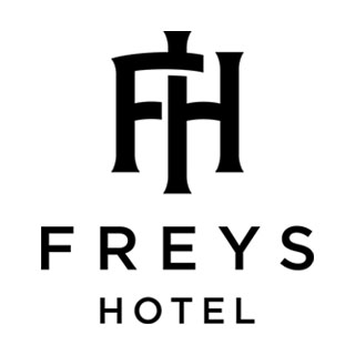 Freys Hotel