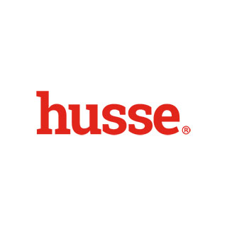 Husse