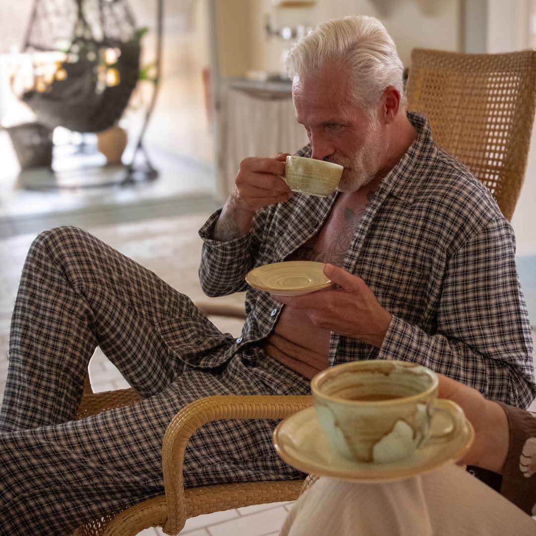 20% rabatt på middagspaket i Lundsbrunn