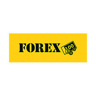 Forex